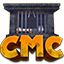 ConfinedMC Minecraft Server Icon