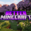 Conquest Network Minecraft Server Icon