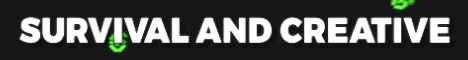 Conquest Network Minecraft Server banner