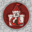 ConquestLand Minecraft Server Icon