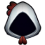 Coo Cluck Clan Minecraft Server Icon