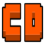 Cookie Dungeon Minecraft Server Icon