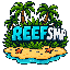 CookieNetwork Minecraft Server Icon