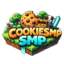 CookieSMP Minecraft Server Icon
