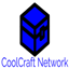 CoolCraft Network Minecraft Server Icon