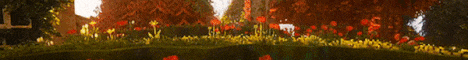 COOPSIDE Minecraft Server banner