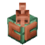 CopperCraft Minecraft Server Icon