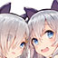 Corbacraft Minecraft Server Icon