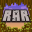 CORE SMP Minecraft Server Icon