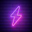 CoreByte Minecraft Server Icon