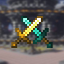 CoreCraft Network Minecraft Server Icon