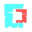 CoreCraft (online currently) Minecraft Server Icon