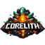 Corelith.de [JAVA] Minecraft Server Icon
