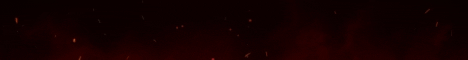CoreMc Minecraft Server banner