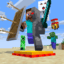 Corey Games Minecraft Server Icon