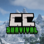 CoronaCraft Minecraft Server Icon