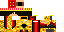 corpmore Minecraft Server banner