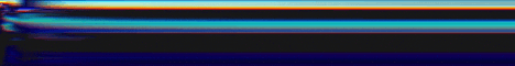 Corrupt MC Minecraft Server banner