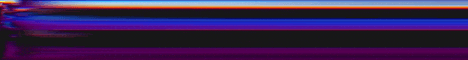 Corrupt MC Minecraft Server banner
