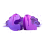 CorruptedLands Minecraft Server Icon