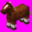 Corruption SMP Minecraft Server Icon