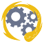CorsairCraft Minecraft Server Icon