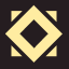 Corsia Craft - Steampunk Roleplay Minecraft Server Icon