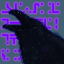 CorvidCraft SMP Minecraft Server Icon