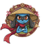 Cosmic Pixelmon Minecraft Server Icon