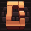 Cosmos Gaming Minecraft Server Icon