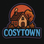 CosyTown Minecraft Server Icon
