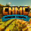Countries & Nations MC Minecraft Server Icon