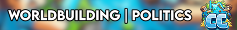 Country Craft Minecraft Server banner