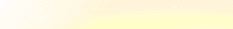 CourtneySMP Minecraft Server banner