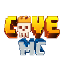 CoveMC Minecraft Server Icon