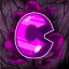 CovenMC Minecraft Server Icon