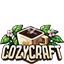 Cozy Craft Minecraft Server Icon