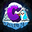 Cozy Craft SMP Minecraft Server Icon