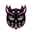 CozyBecky.nl Communityserver Minecraft Server Icon