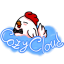 CozyCloud Minecraft Server Icon