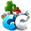 CozyCraft Minecraft Server Icon