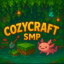 CozyCraft SMP Minecraft Server Icon