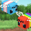 CozyCraft Minecraft Server Icon