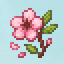 CozyOrigins 1.21+ Minecraft Server Icon