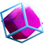 CPVP.GG Minecraft Server Icon