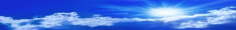 CrabLands Minecraft Server banner