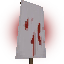 CrabLands Minecraft Server Icon