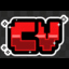 Cracked Vanilla Minecraft Server Icon