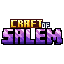 Craft Of Salem Minecraft Server Icon