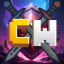 Craft Wards Minecraft Server Icon